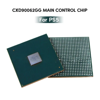 Микросхема консоли CXD90062GG для ремонта игровой платы с чипом для консоли P5 DXAC