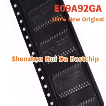 (1 шт.) 100% Новый чипсет E09A92GA E09A88GA sop-24